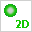 Modulo raddrizzamento analitico omografico