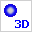 Modulo raddrizzamento analitico 3D
