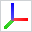 Modulo raddrizzamento geometrico