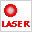 Modulo raddrizzamento laser