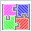 Modulo mosaicatura