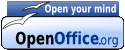  Use OpenOffice.org