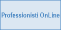  Professionisti On-Line