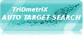 Modulo Ricerca Automatica Target (ATS)