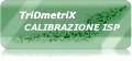 Calibrazione ISP