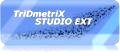 Studio Ext