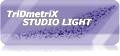 Studio Ext