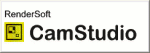 RenderSoftware CamStudio