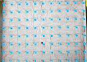 Distorsione a cuscino