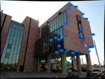 immagine e misure superimposte 1