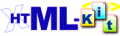 HTML - Kit resources for web developers