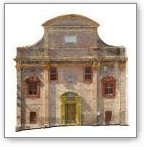 Esempio estrazione misure