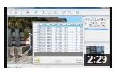 Novit� nella gestione delle tabelle